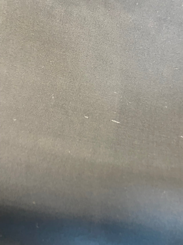 RA-1410d – image 7