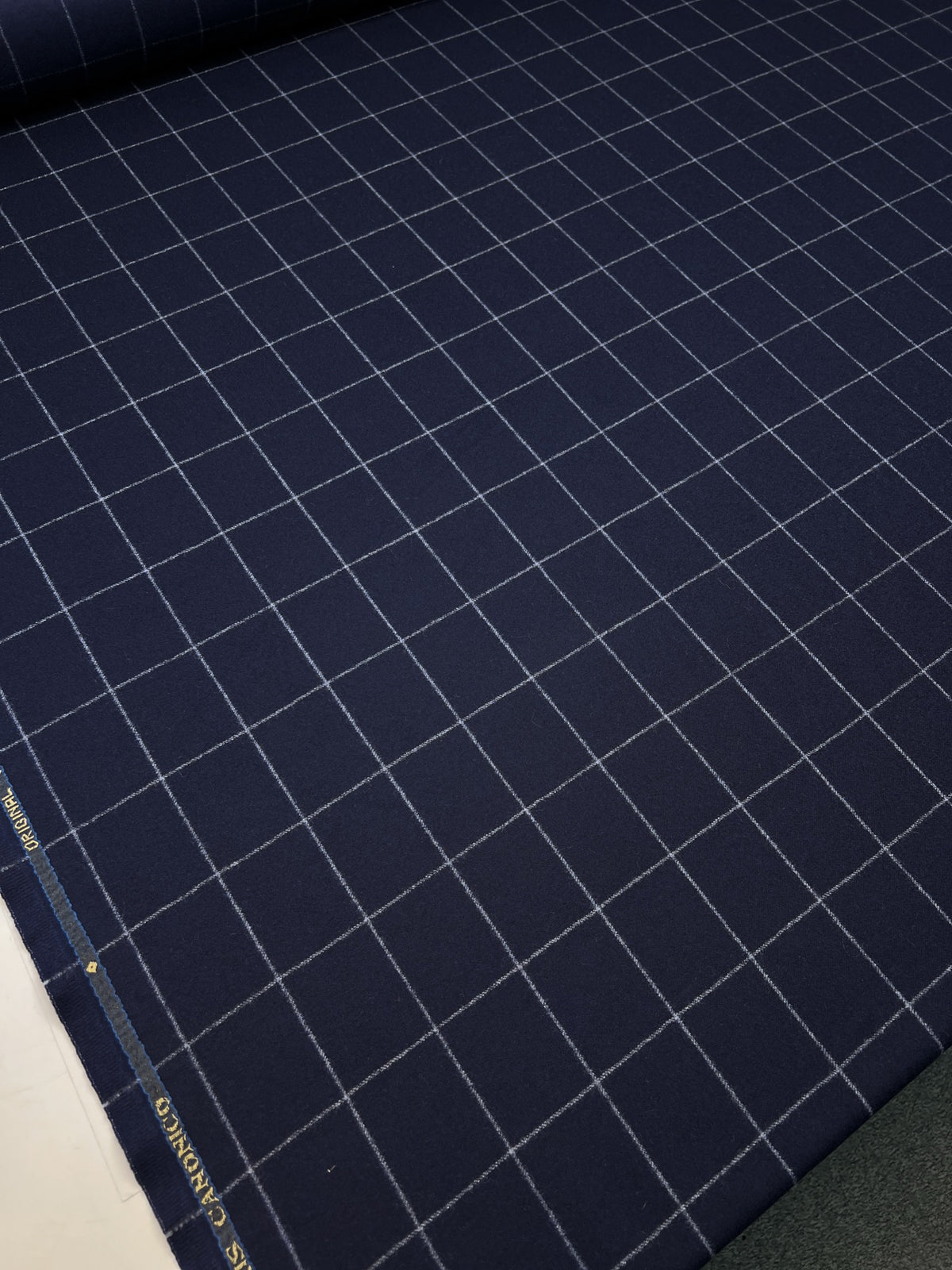 TE-128 image 5