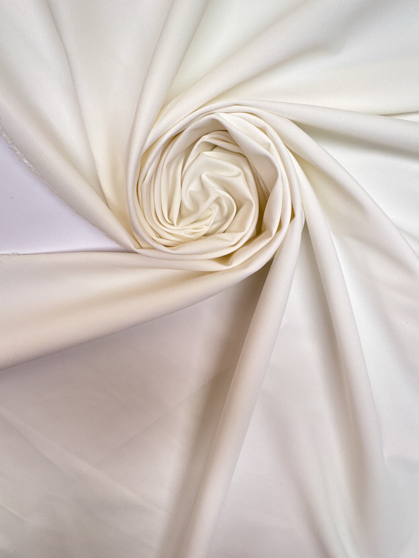 GV-276 – image 1