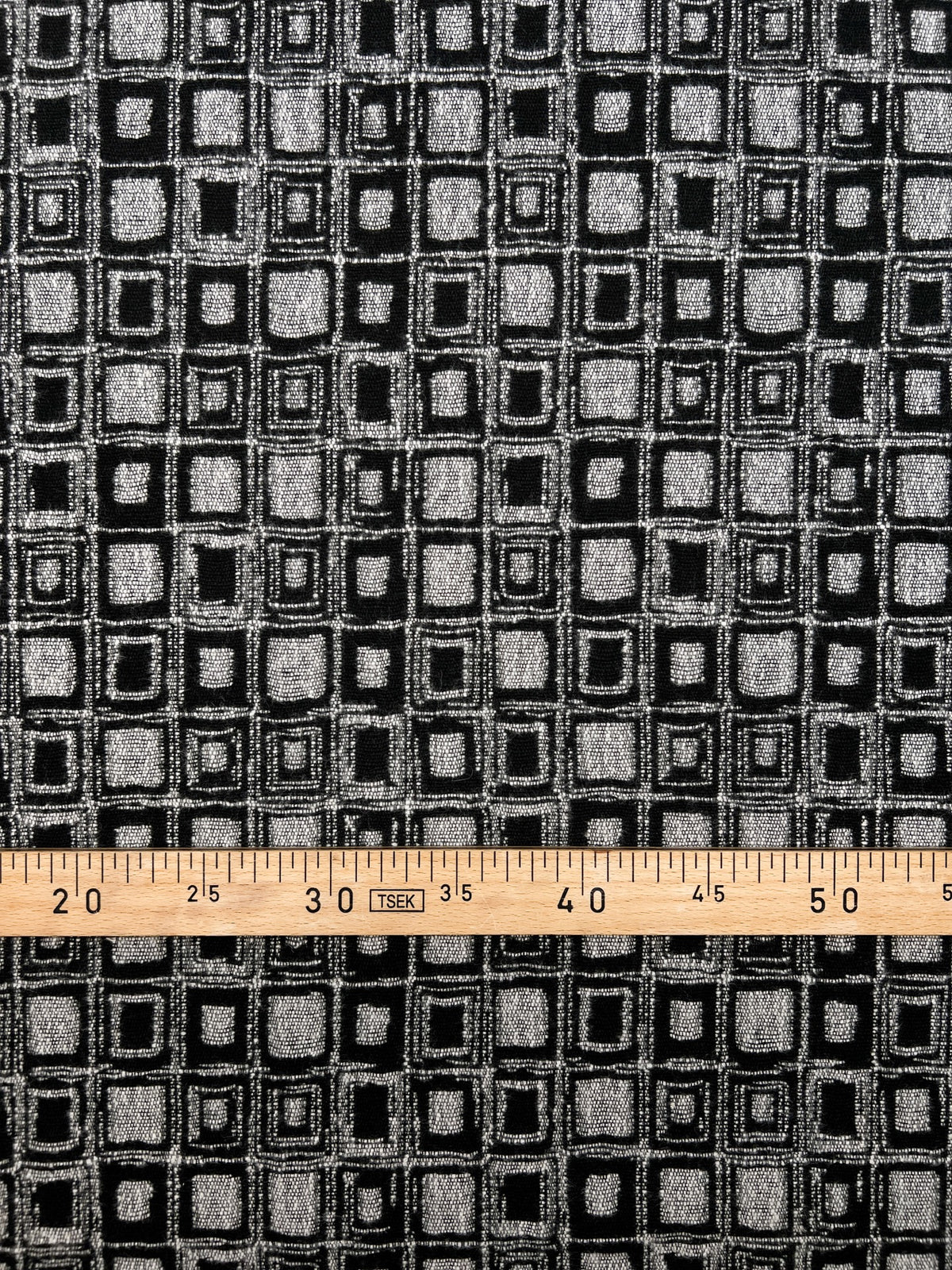 TE-404 image 4