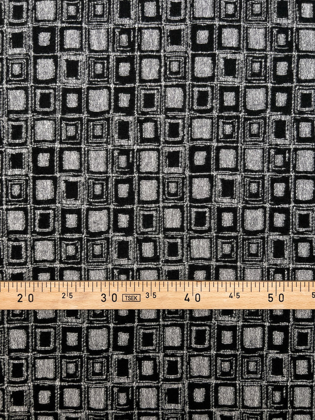 TE-404 image 4