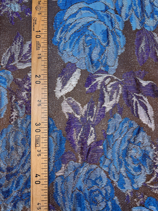 DN-005 image 4