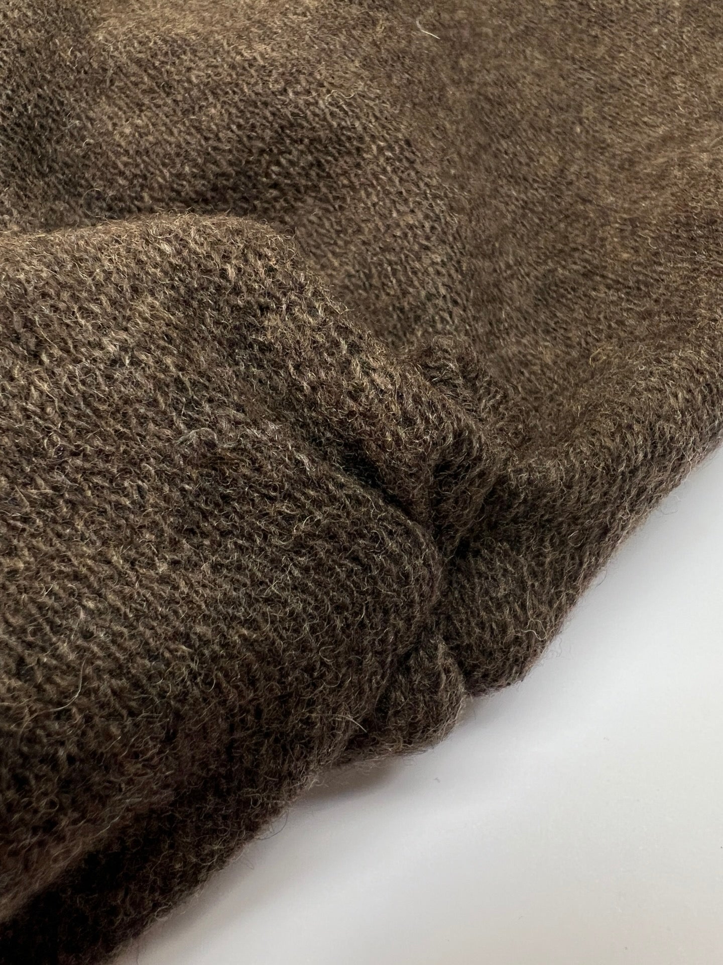 TR-1592d – image 3