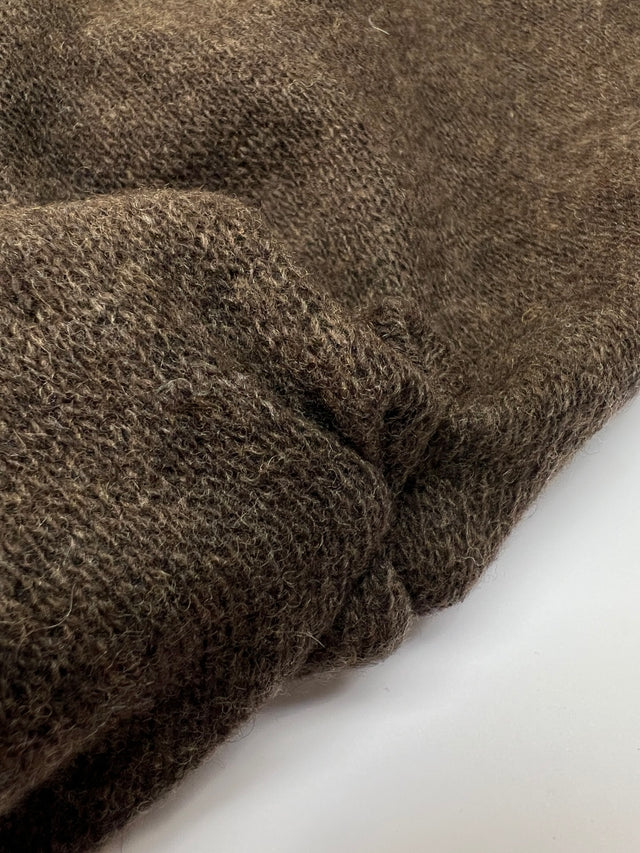 TR-1592d – image 3