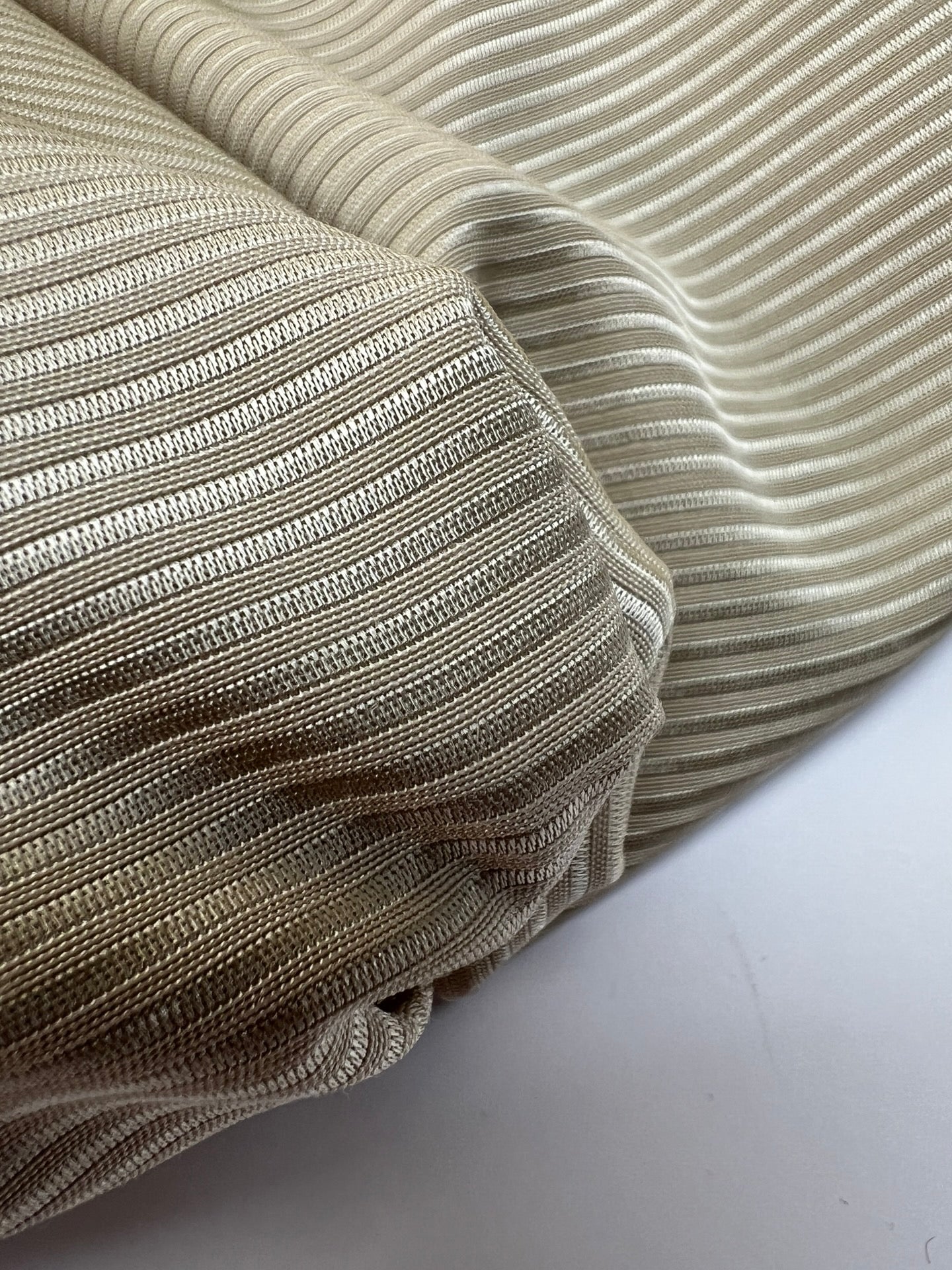 TR-599 – image 3