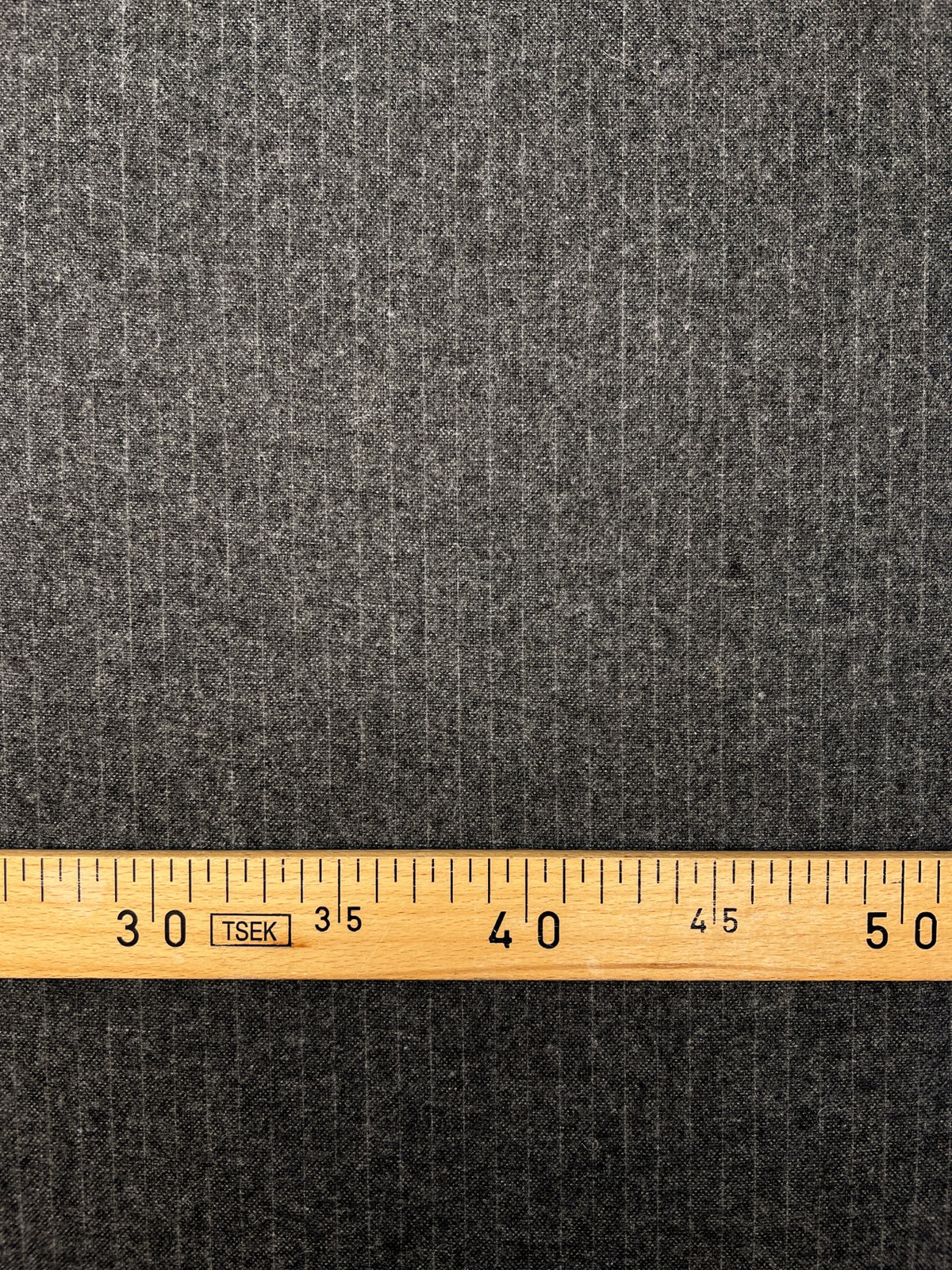 TE-435 image 4