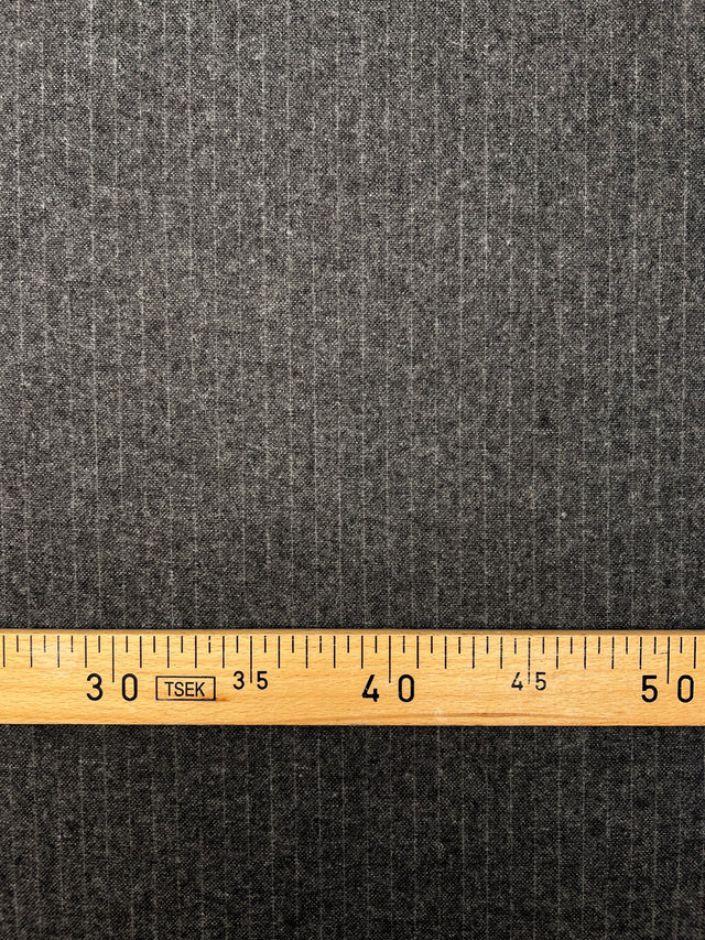 TE-435 image 4