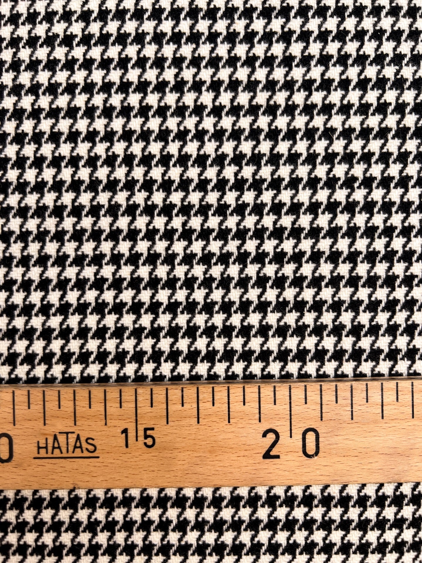 CA-103 image 4