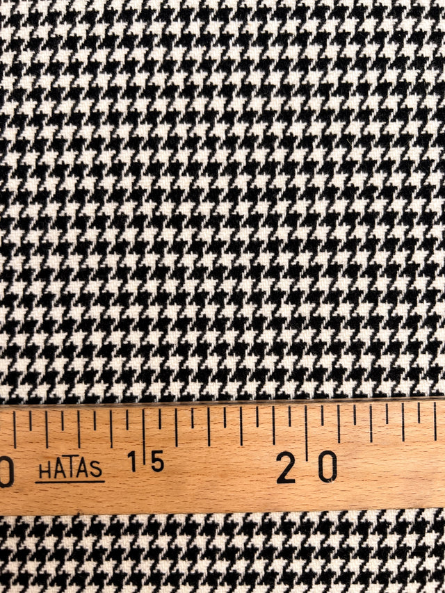 CA-103 image 4