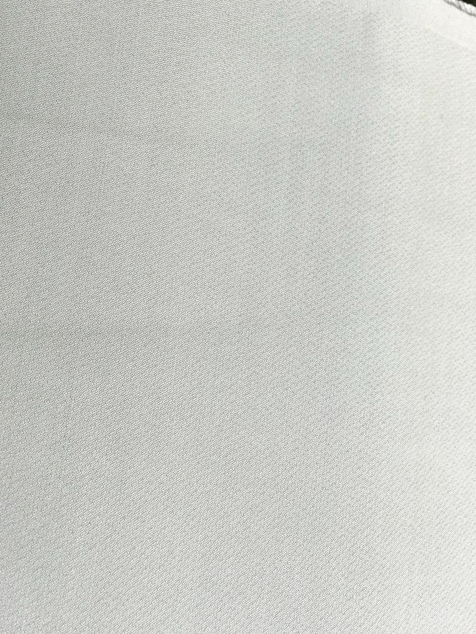 TH-1224d image 4