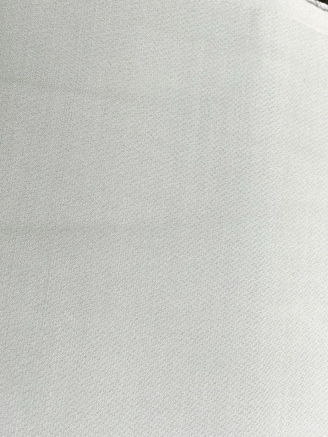 TH-1224d image 4