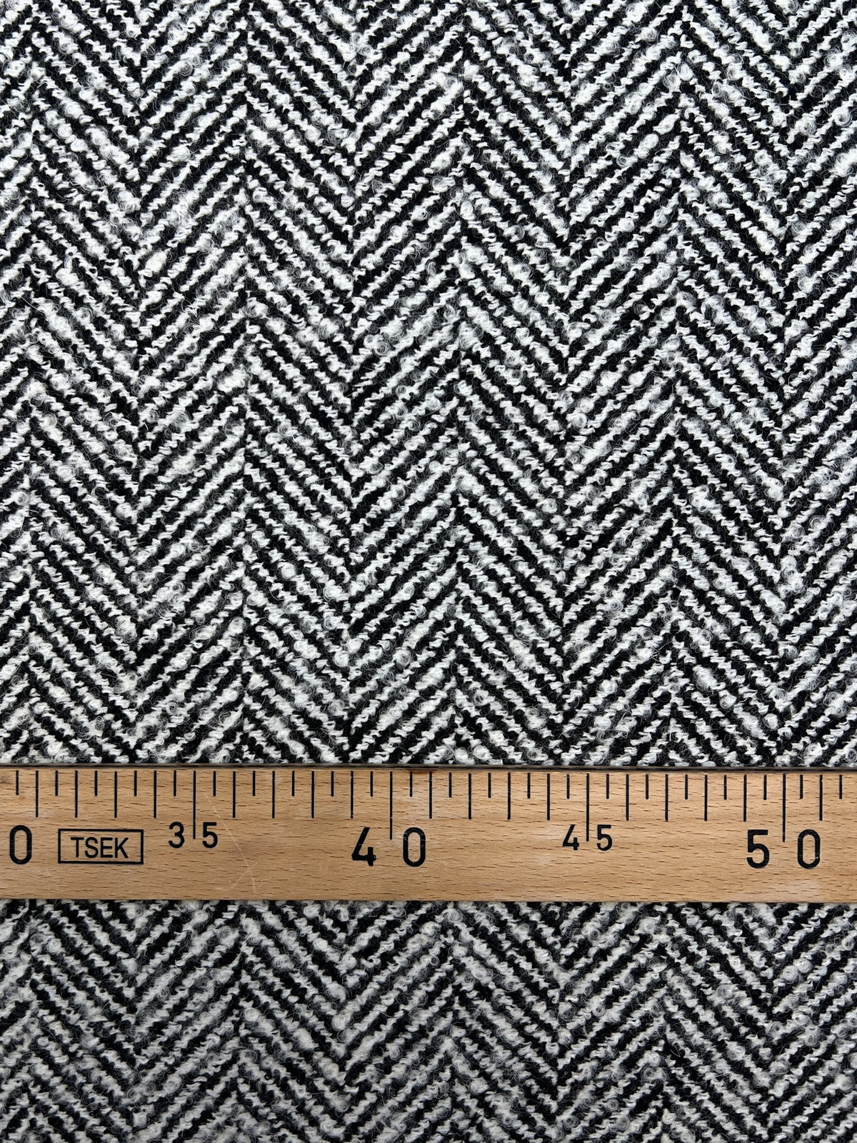GB-148 image 4