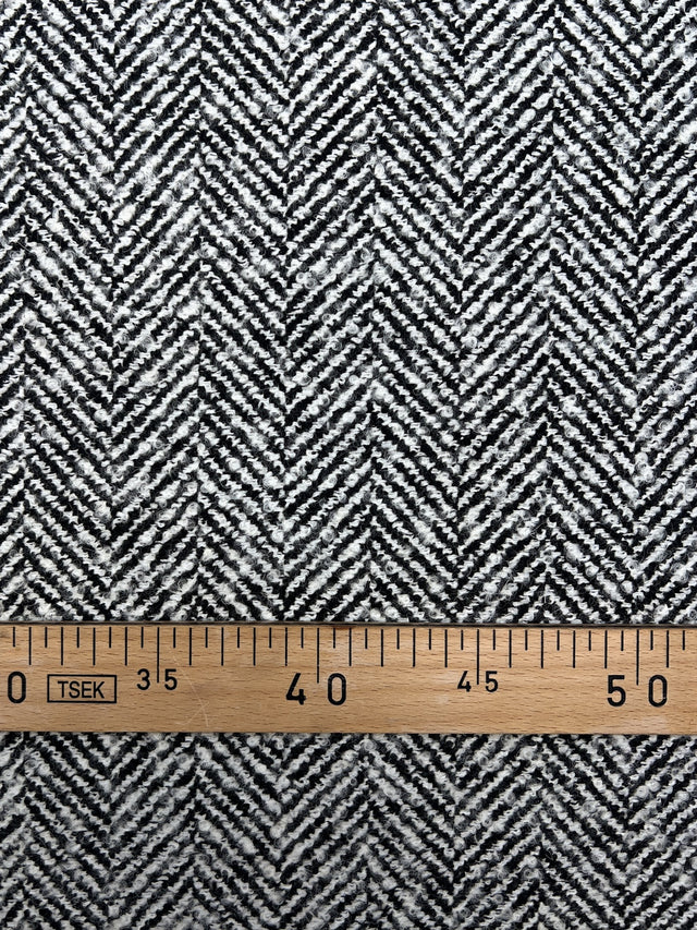 GB-148 image 4