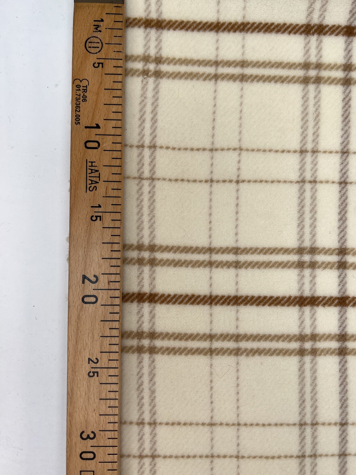 DF-1011 – image 4