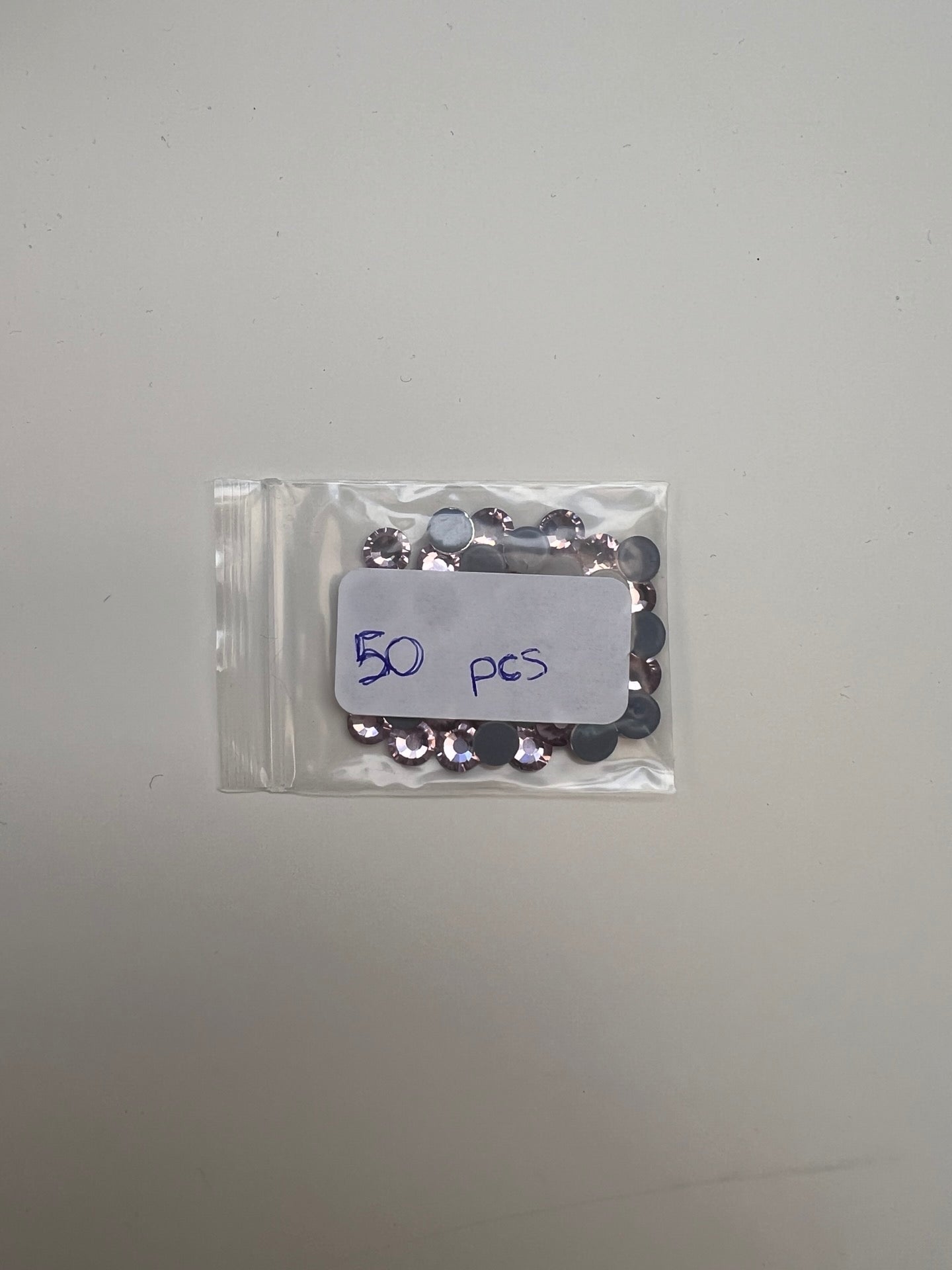 AV-2404 image 3