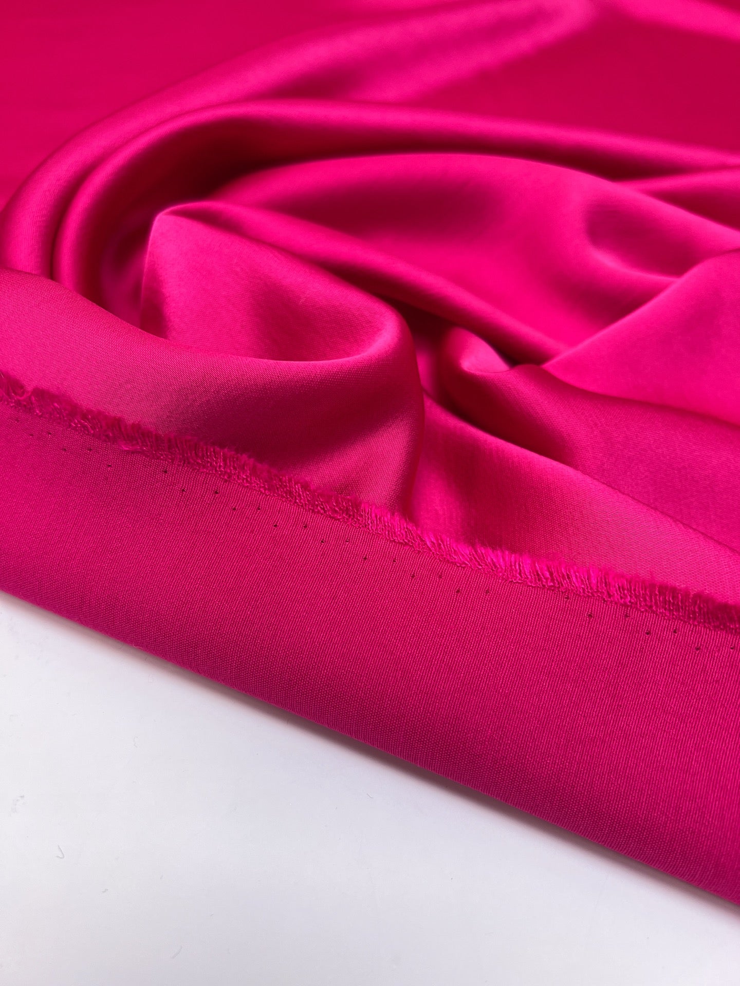 NM-128d – image 2