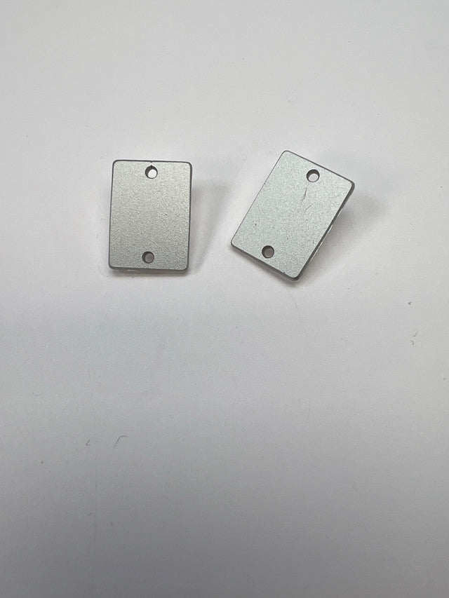 AV-2348 image 3