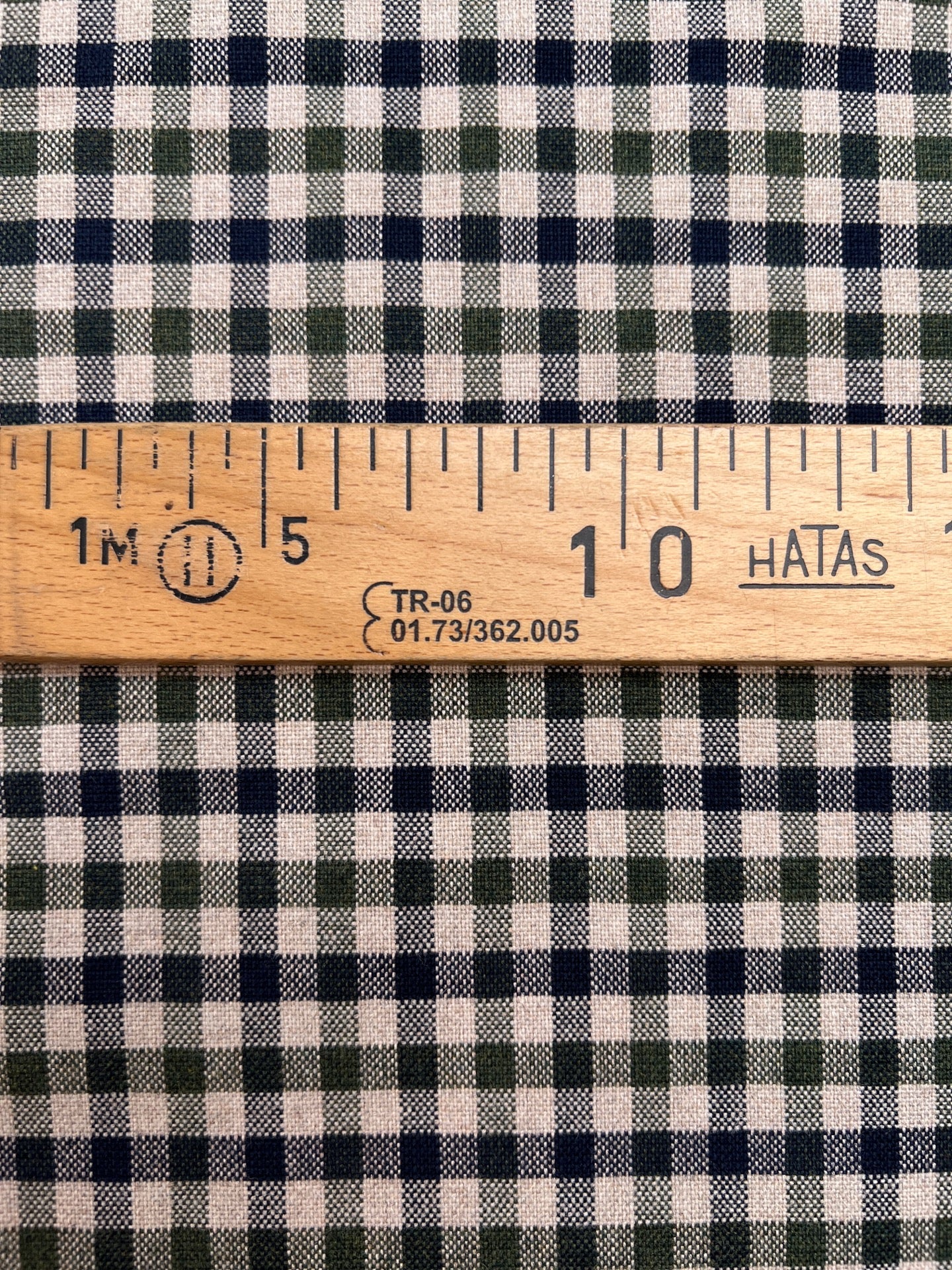 TH-1352 image 4