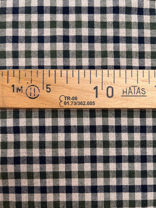 TH-1352 image 4
