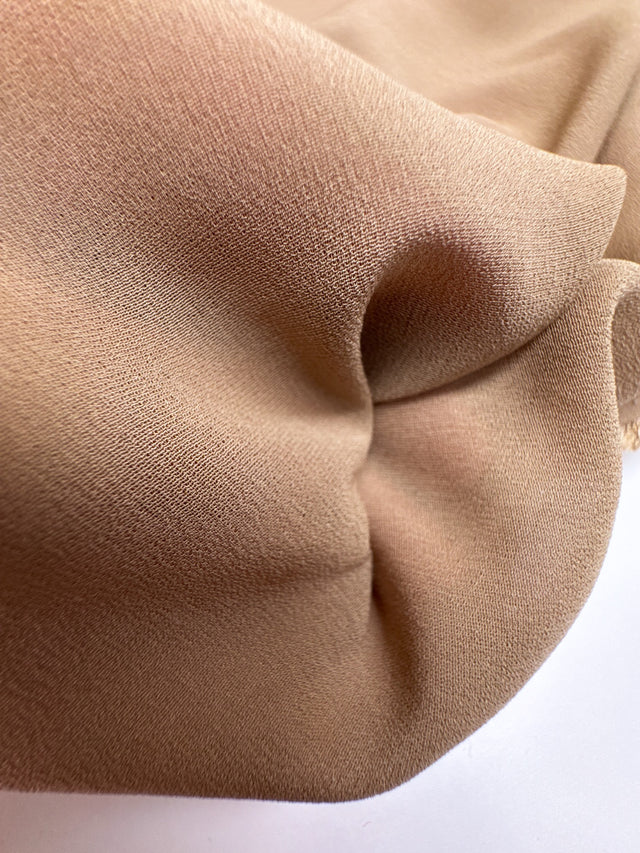 DF-1273d – image 3