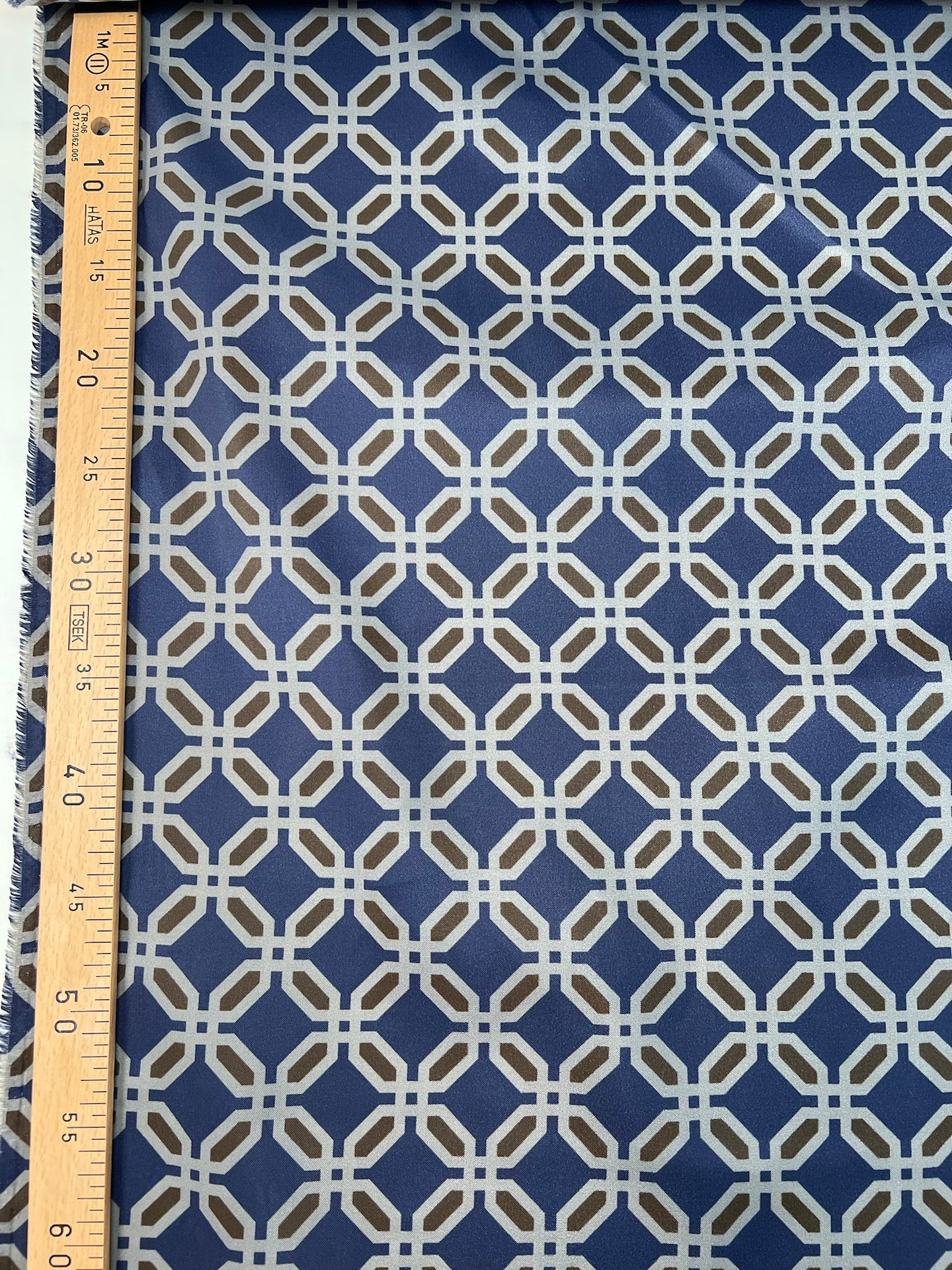 RA-1080 – image 4