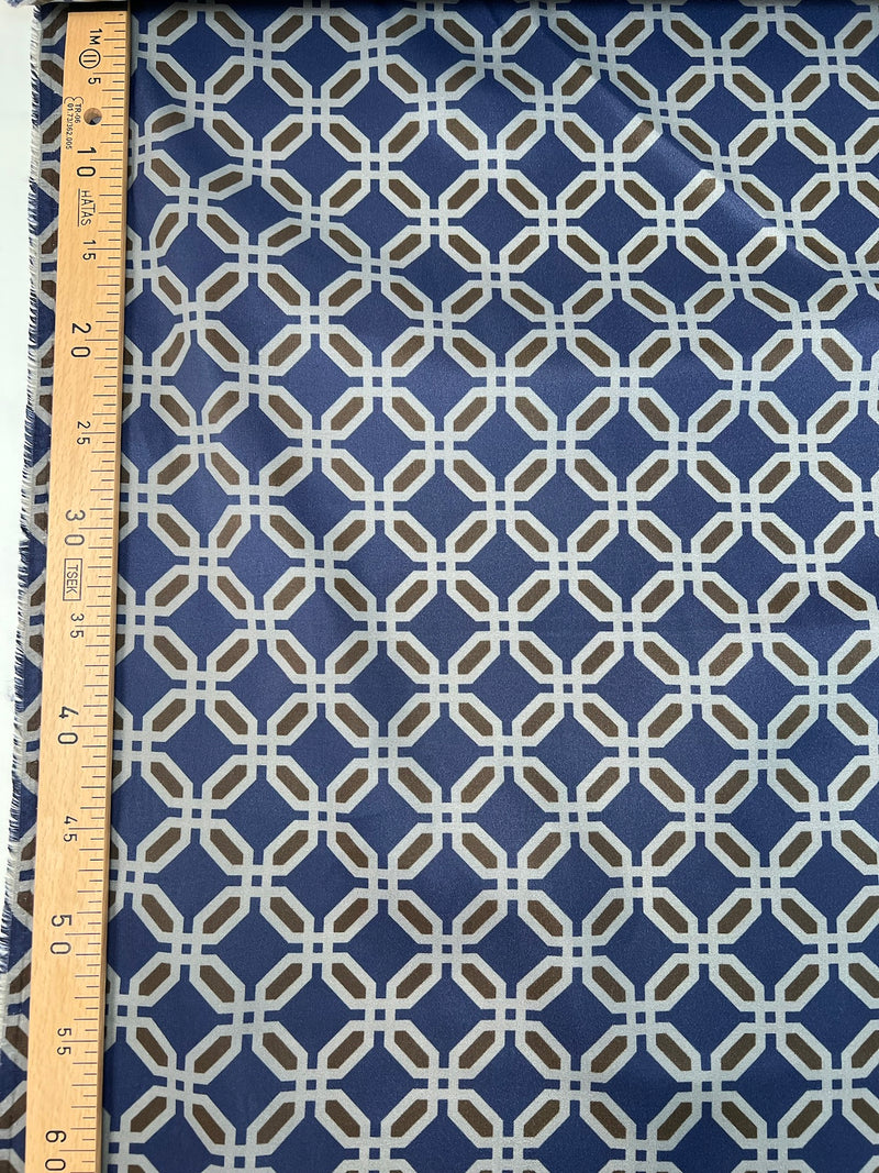 RA-1080 – image 4