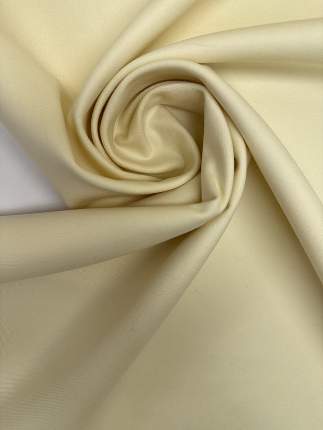 LP-1170d – image 1