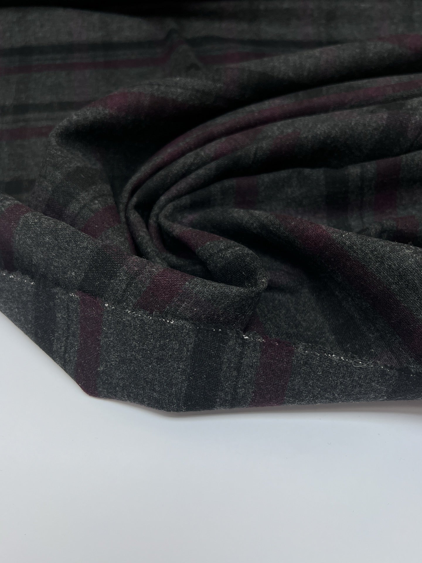 TN-566 – image 2