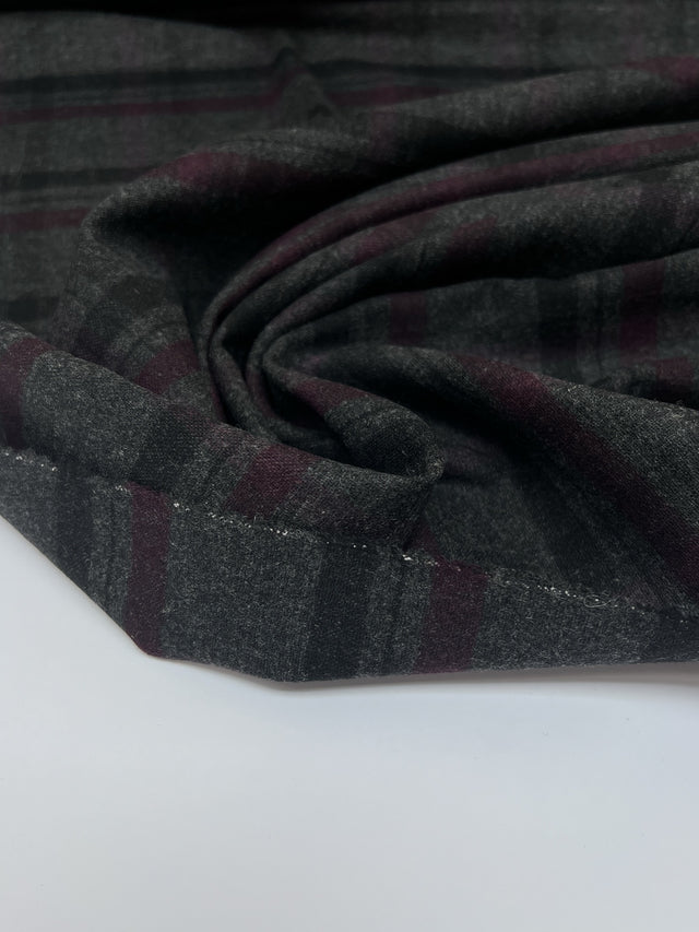 TN-566 – image 2