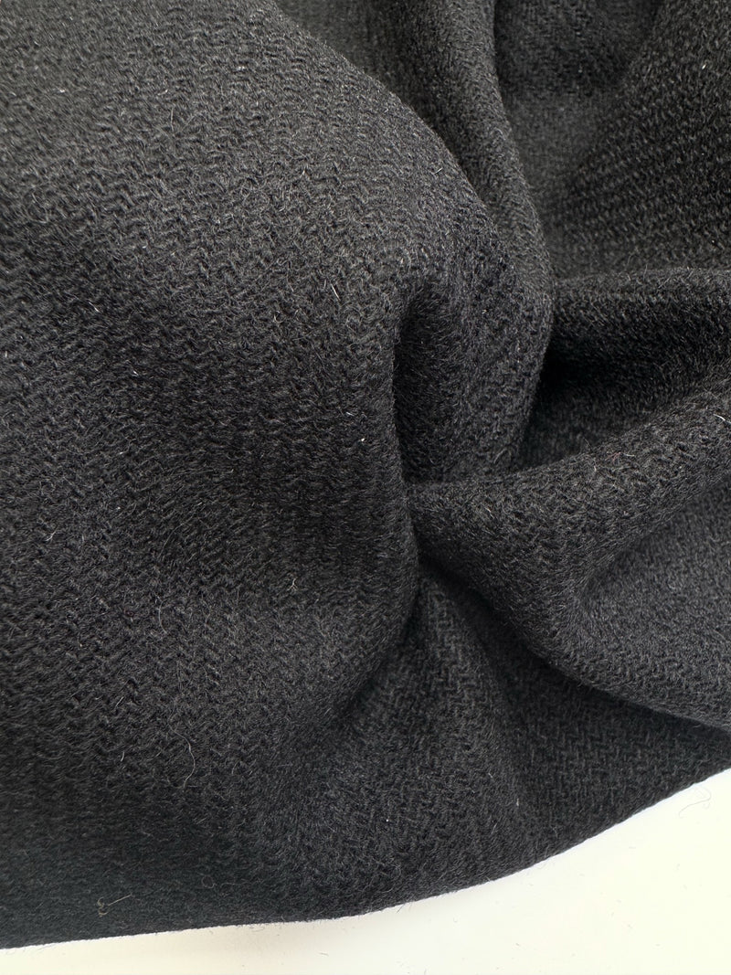 MW-907 – image 3