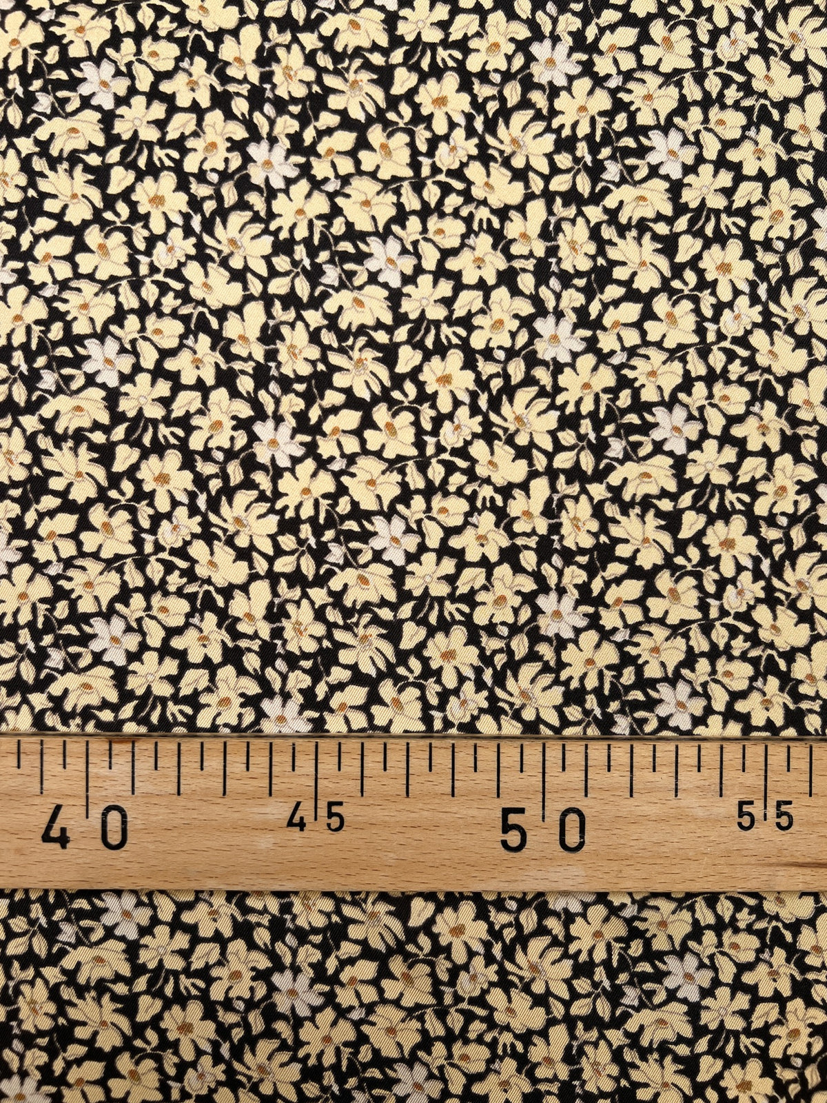 TE-162 image 4