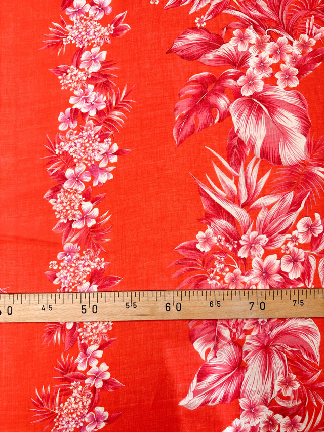 TZ-147 image 4