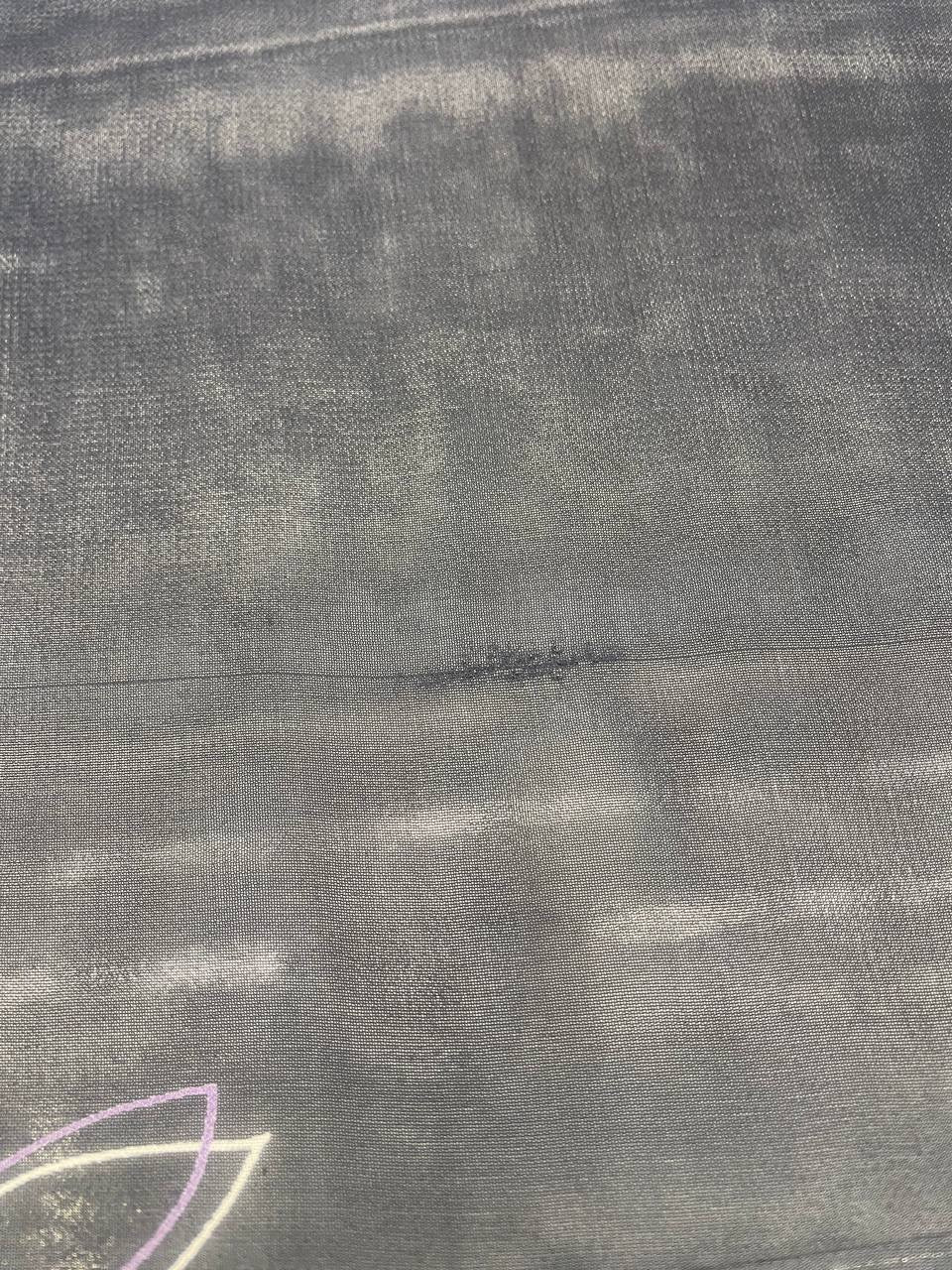 TR-298d – image 7