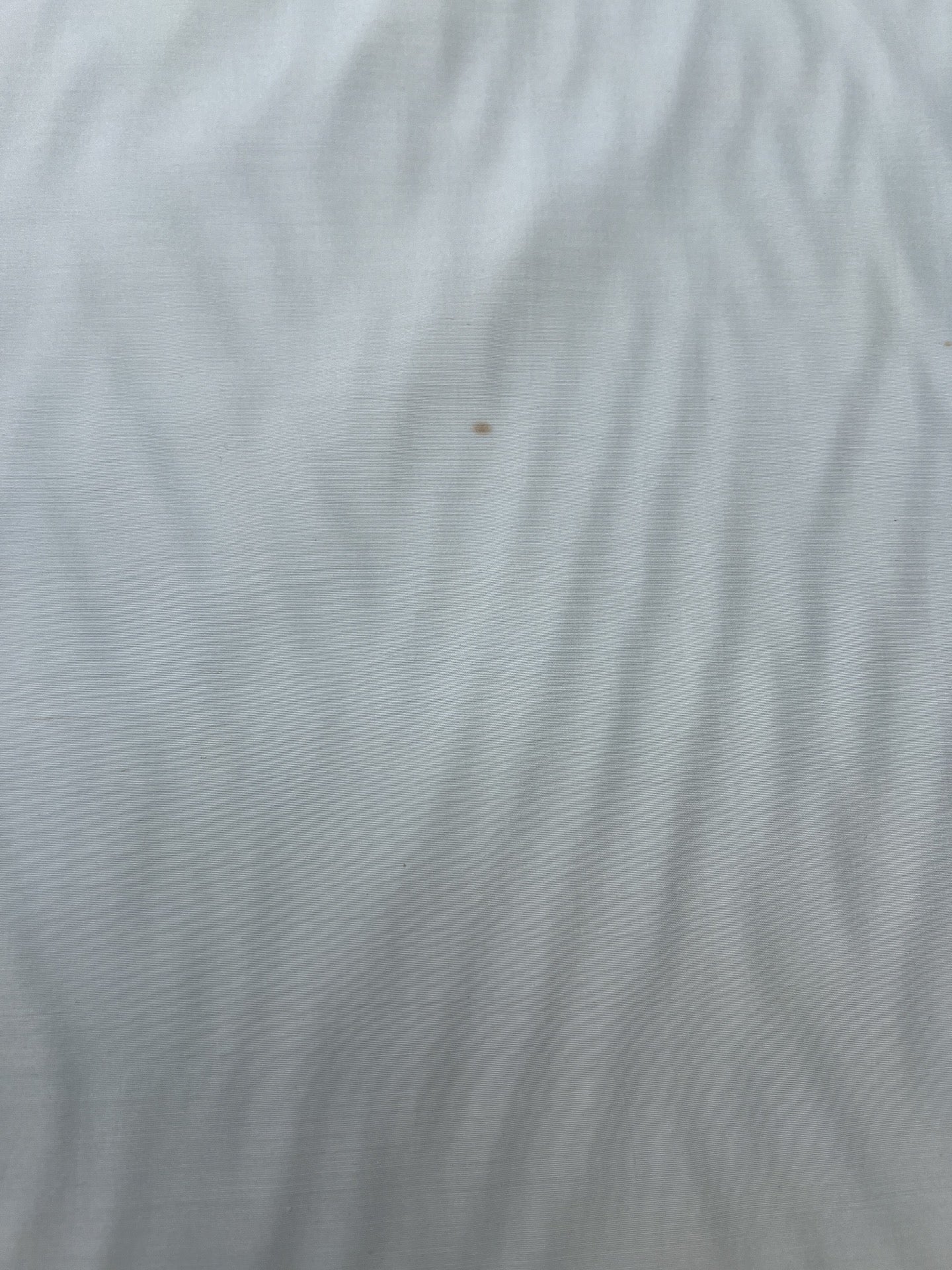 TH-1275d image 7