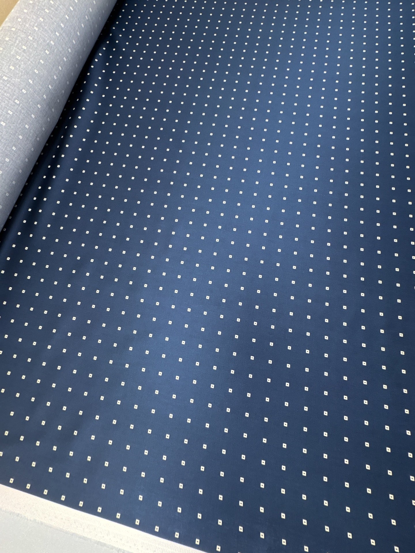 TN-698 – image 5