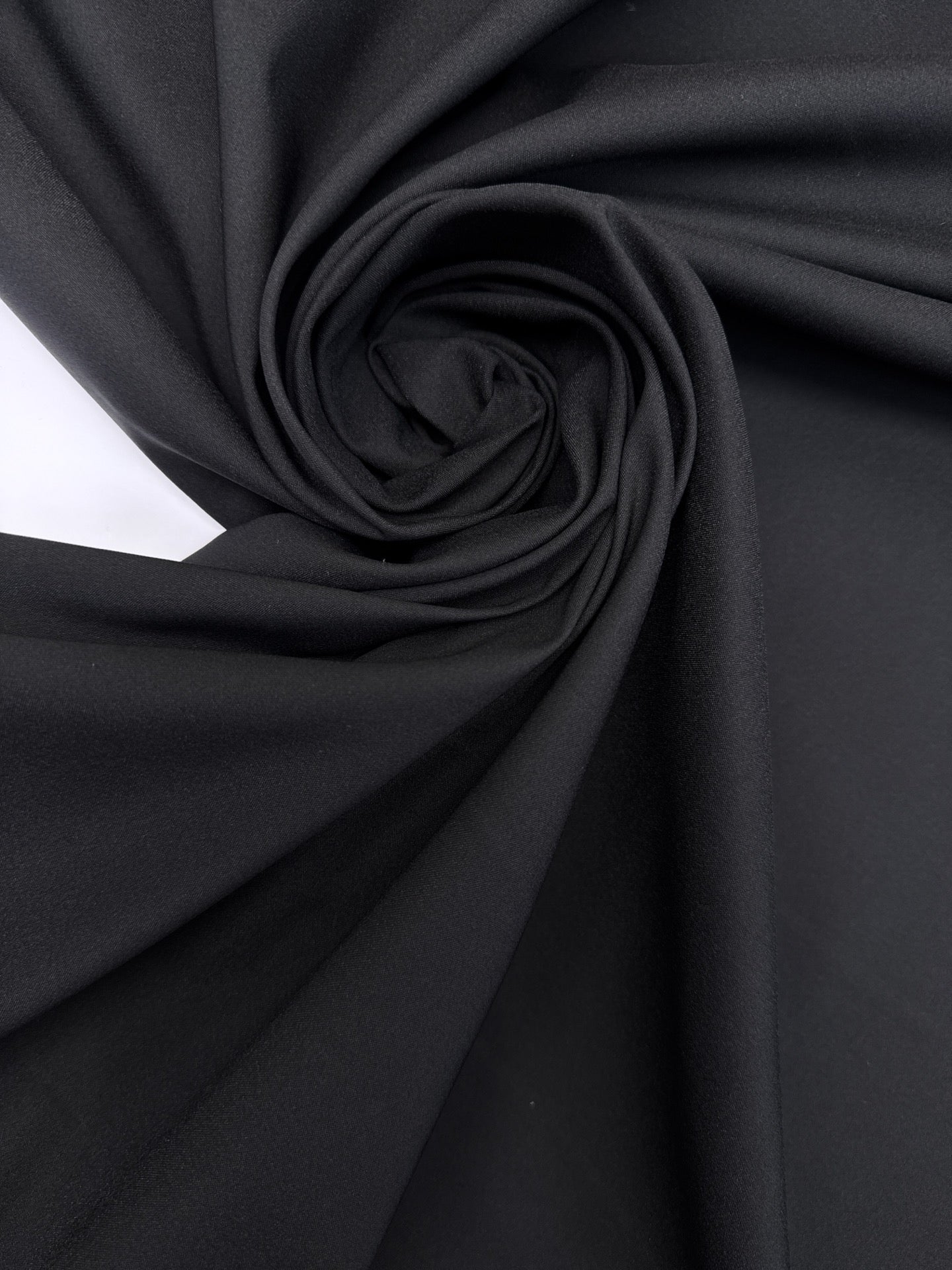 TN-253 – image 1