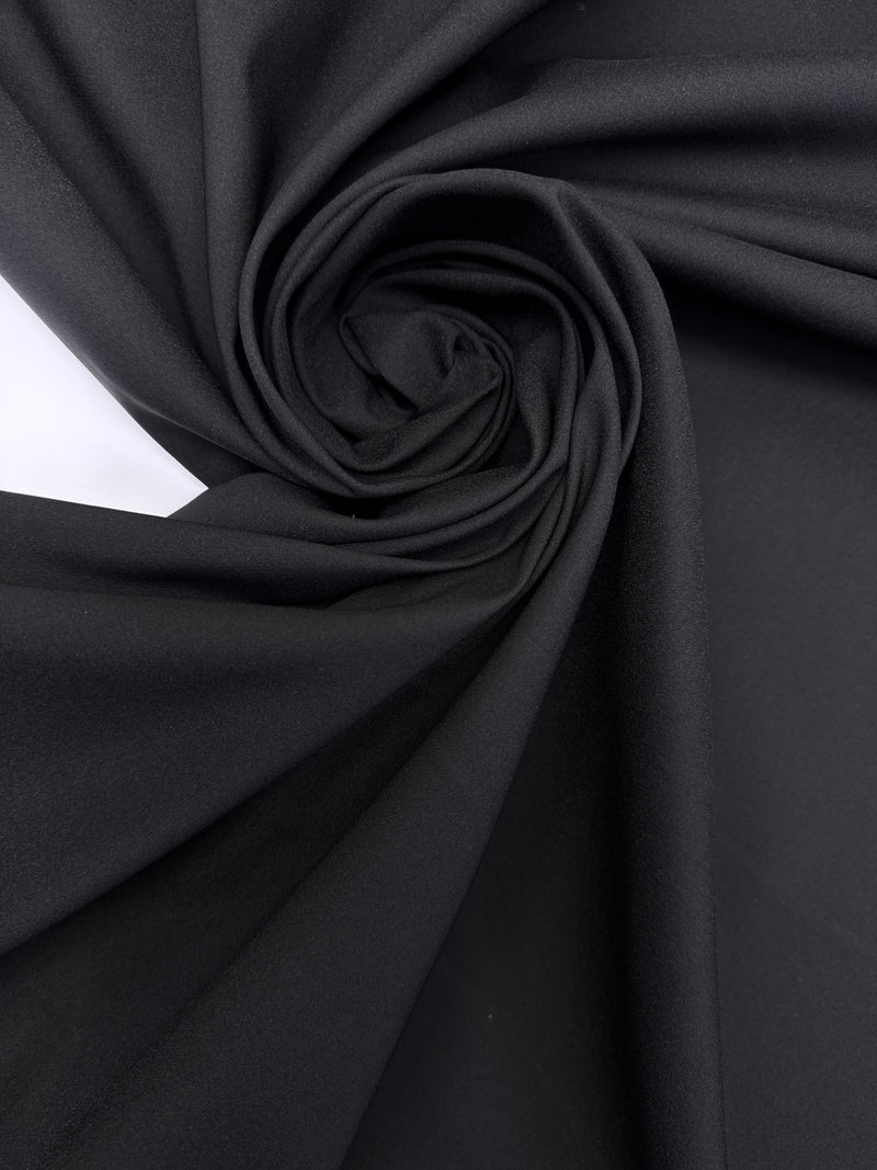 TN-253 – image 1