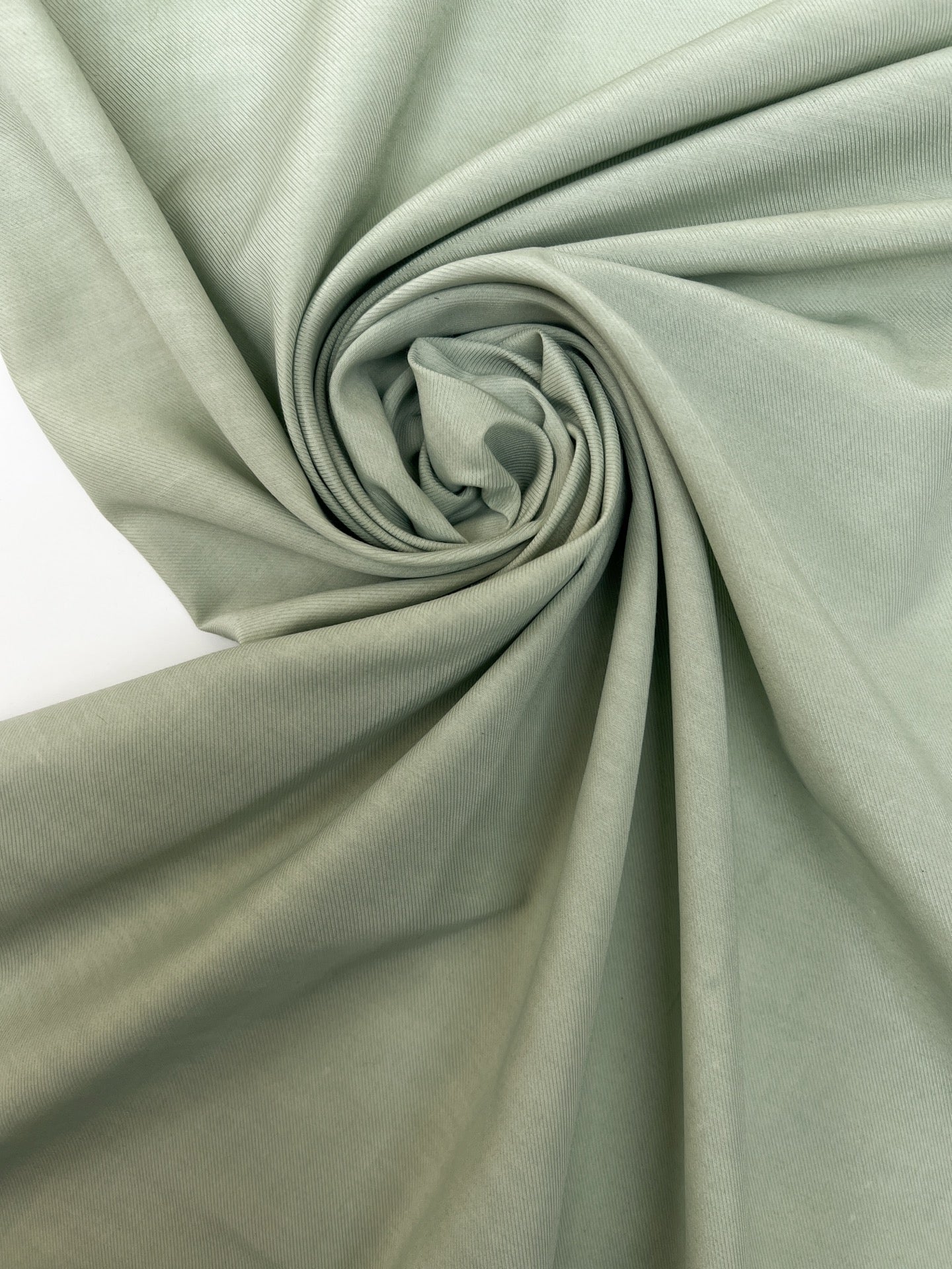 TN-877d – image 1
