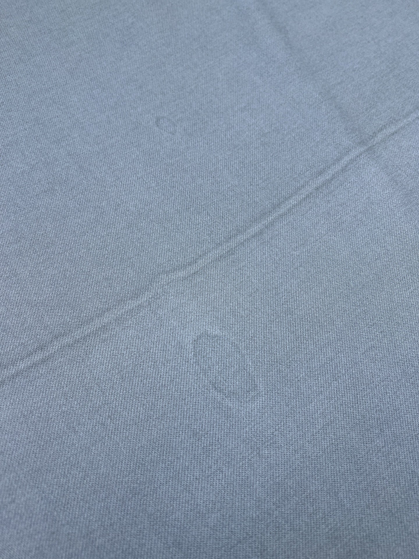 TH-1251d image 5