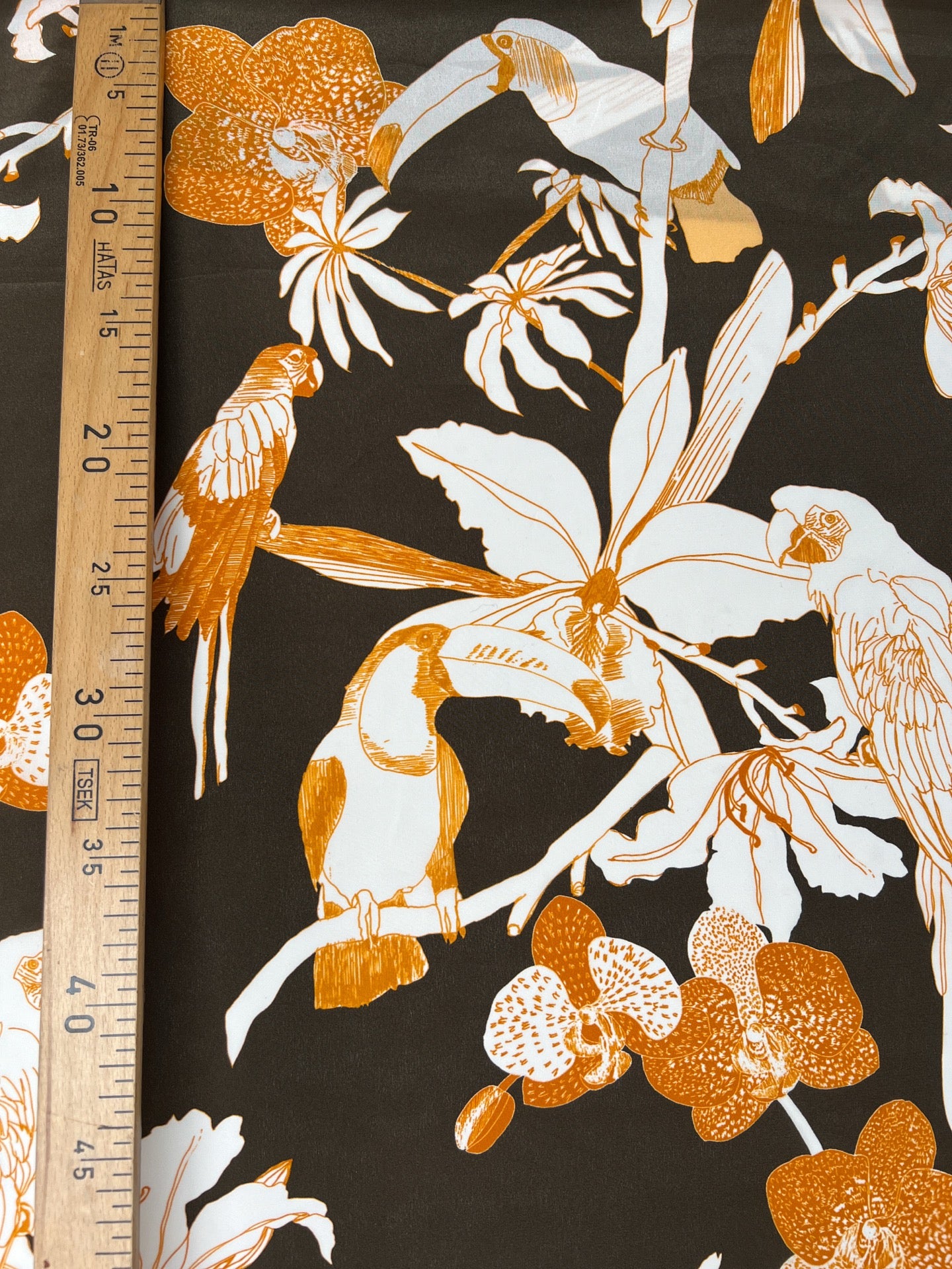 TN-763 – image 4