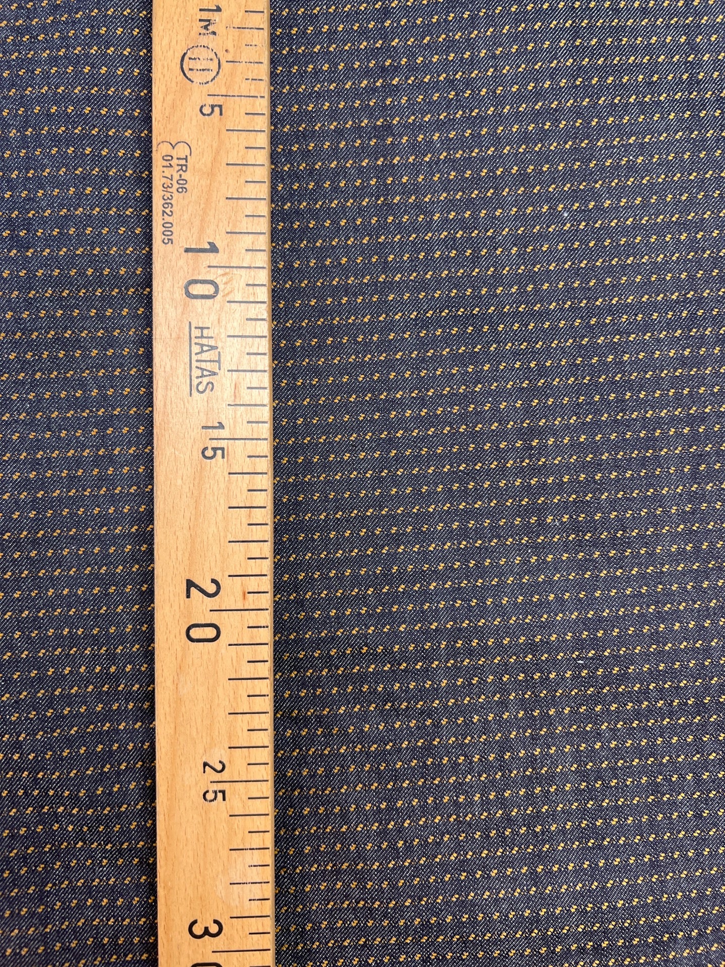 TH-1425 image 4