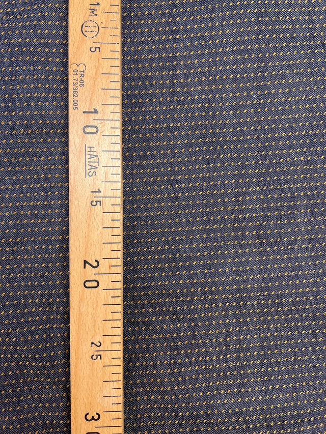 TH-1425 image 4