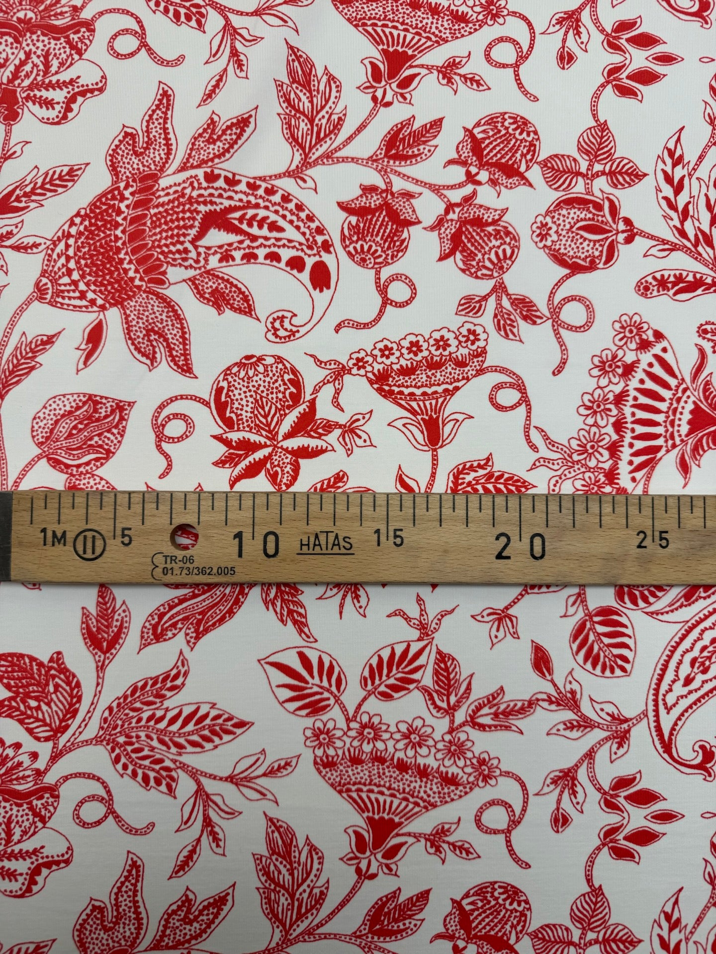 VR-658 – image 4