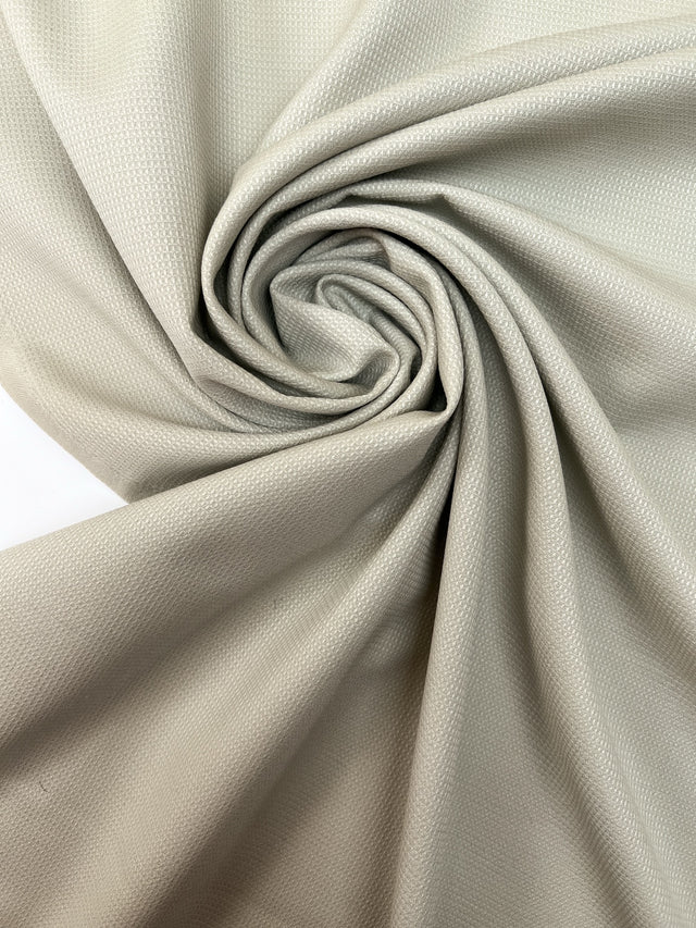 TR-1175d – image 1