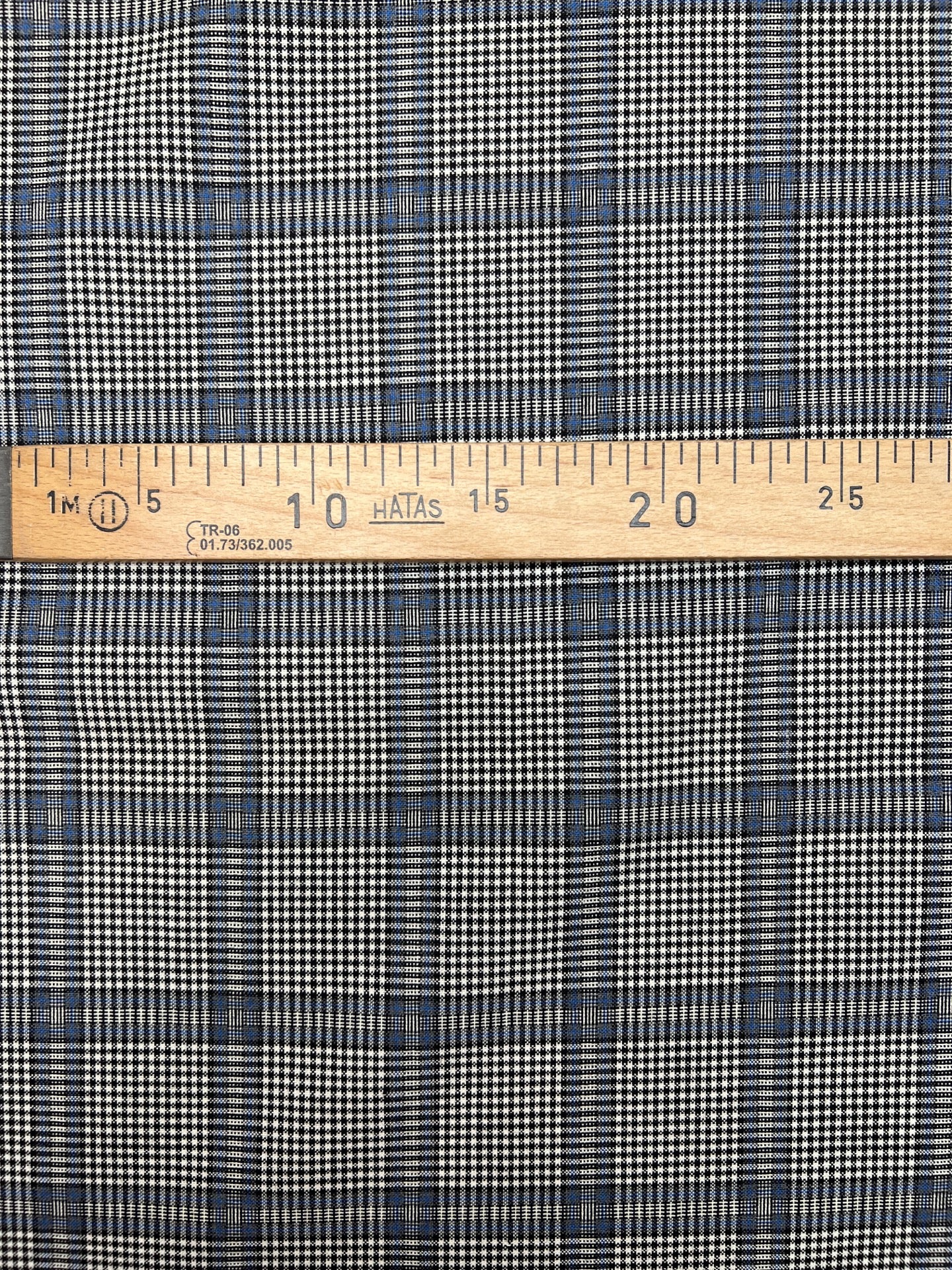 TR-264 – image 4