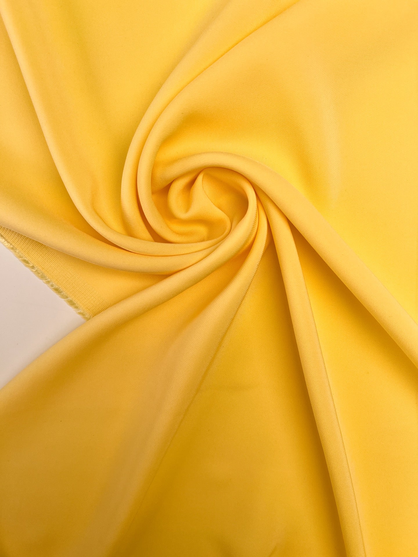TH-964 image 1
