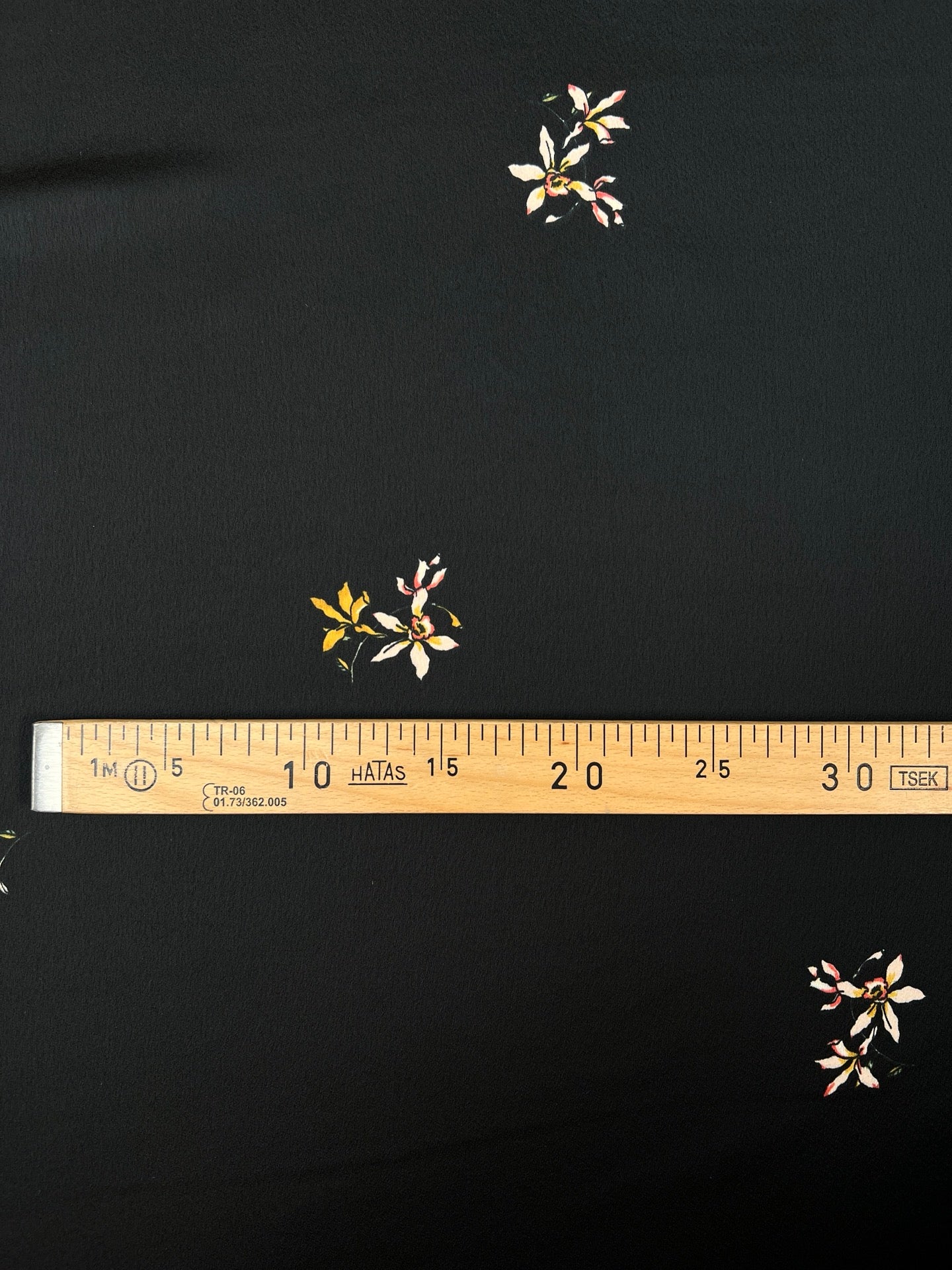 MP-556d image 5