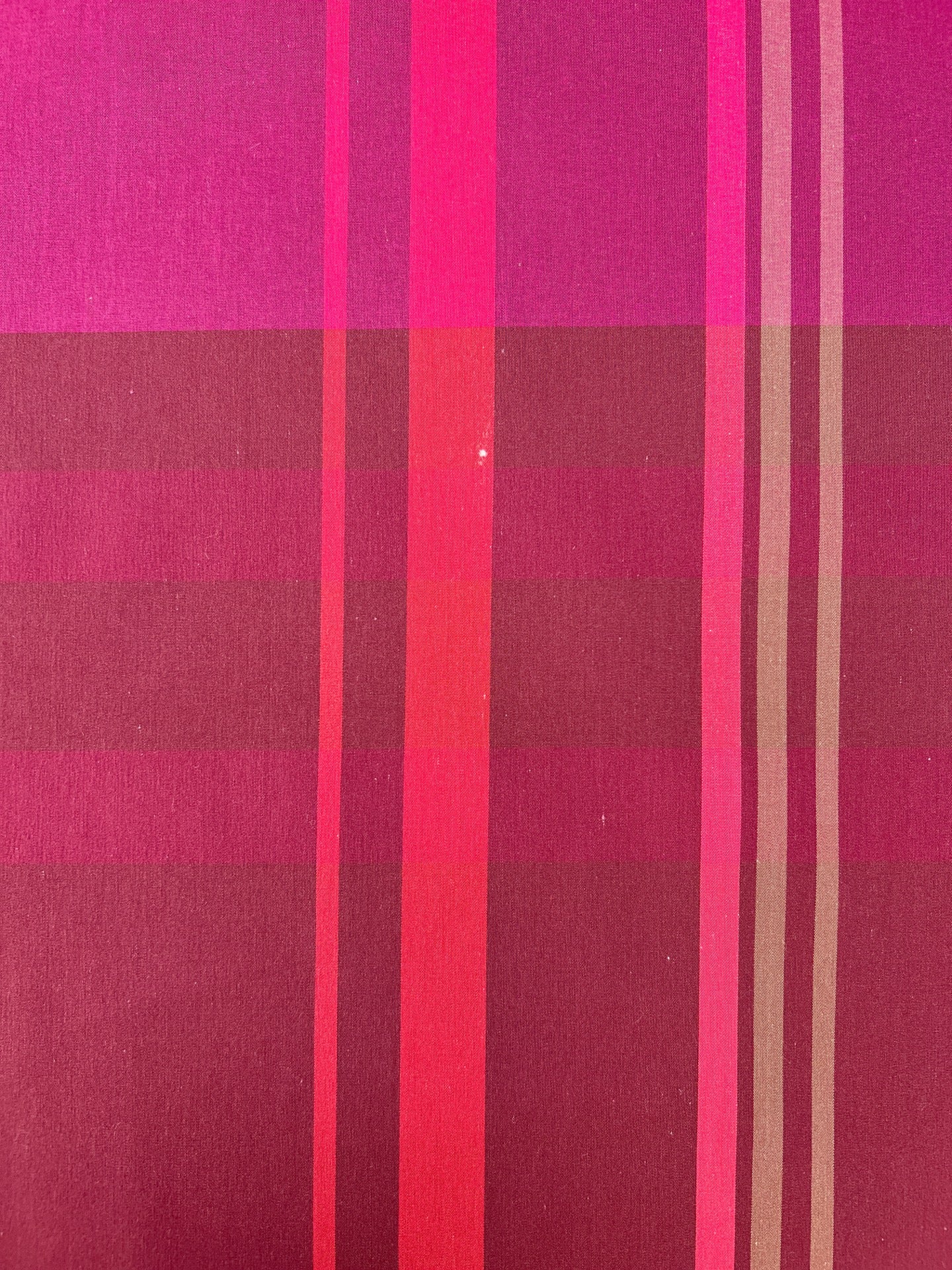 GH-197d image 7