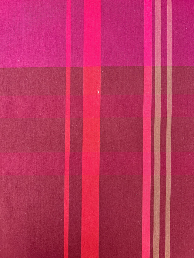 GH-197d image 7