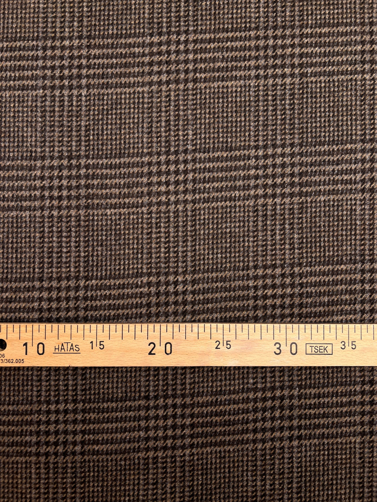 TE-036 image 4